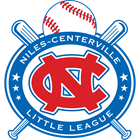 Niles-Centerville Little League